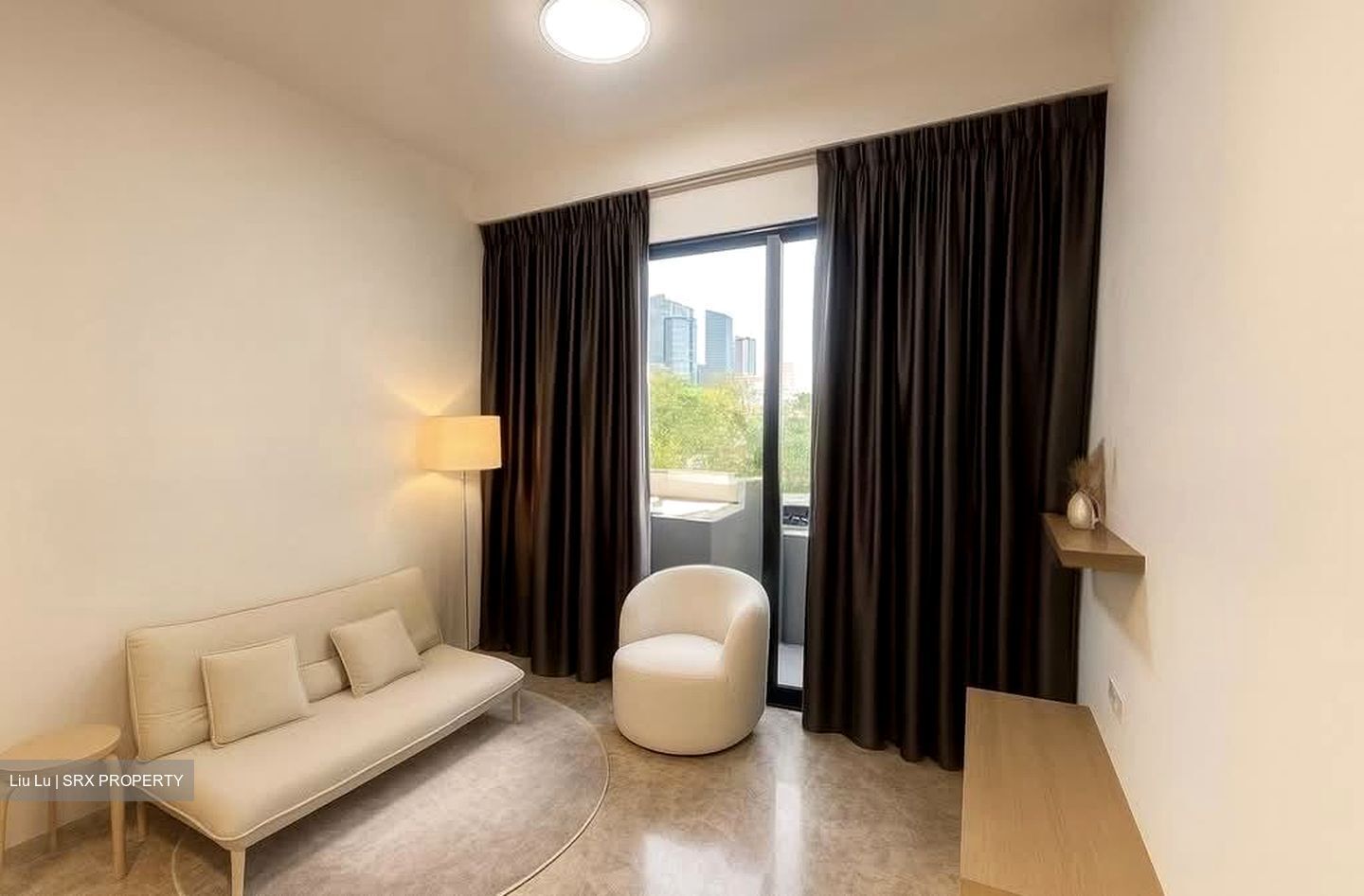 35 Gilstead (D11), Apartment #583999211